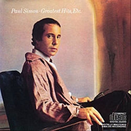 Paul Simon